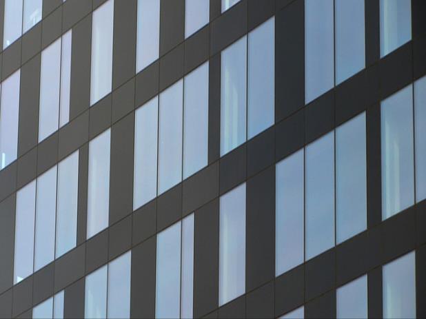 WON 기업정기예금