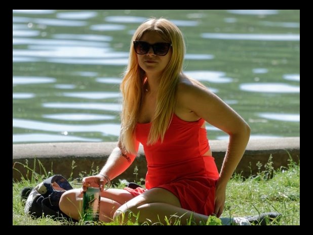 자동차 보험료 개신주기와 자동차 보험협회 현황