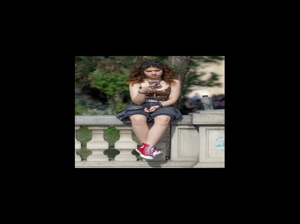 다이렉트 자동차보험 가입 하는 방법