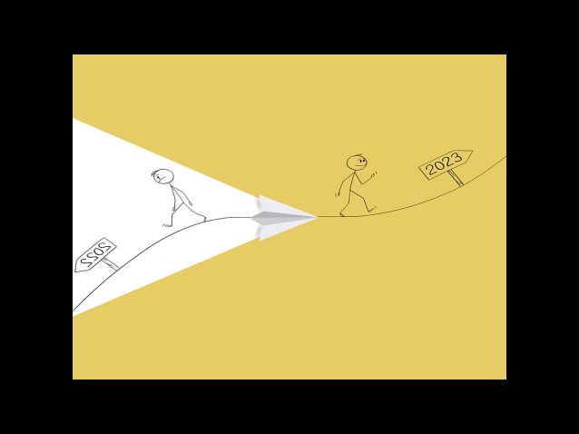 자동차보험료비교견적 어디서