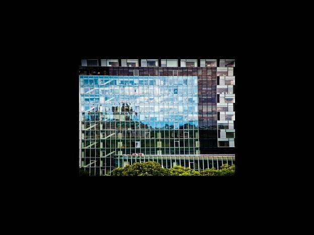 smarti 비상금대출 자격대상