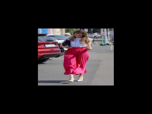 복리의 계산방식