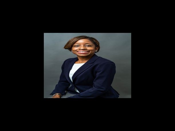 새마을금고 우대금리 조건