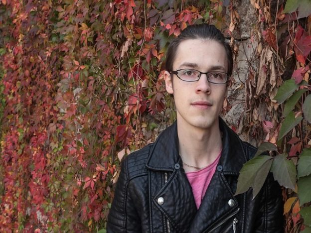 대출판 무조건적으로 확인할 점