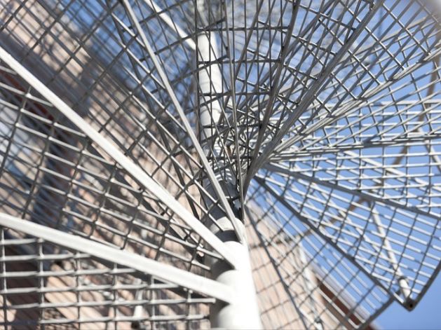 근육을 키우는 운동