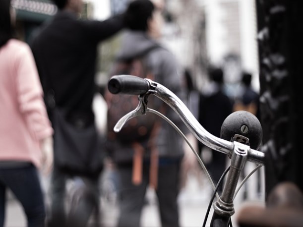 지역주택조합 탈퇴, 환불