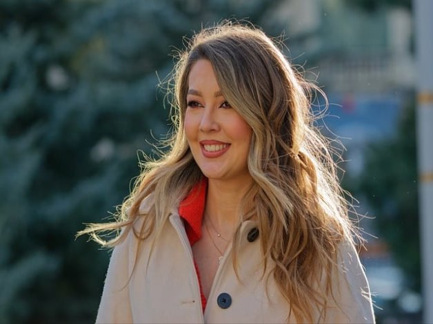 부르키나파소와의 경기 전망