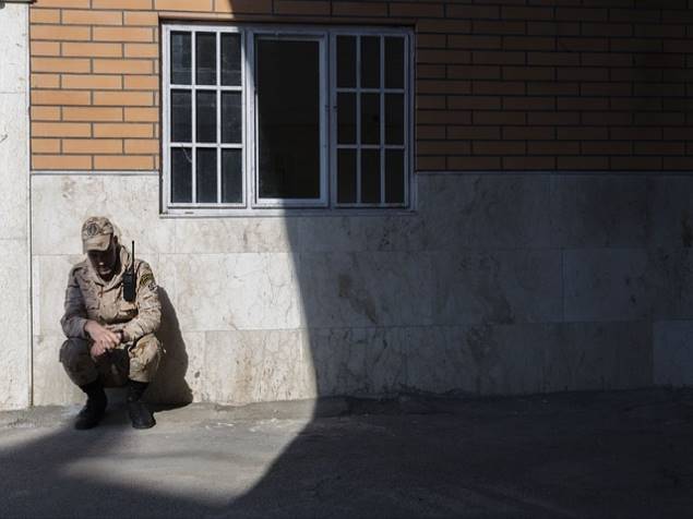 강원도 홍천군 용달 이사 비용