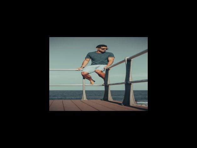 층간소음 대처법