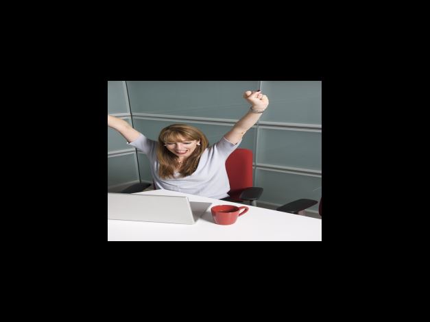 콜라비의 효능 8가지