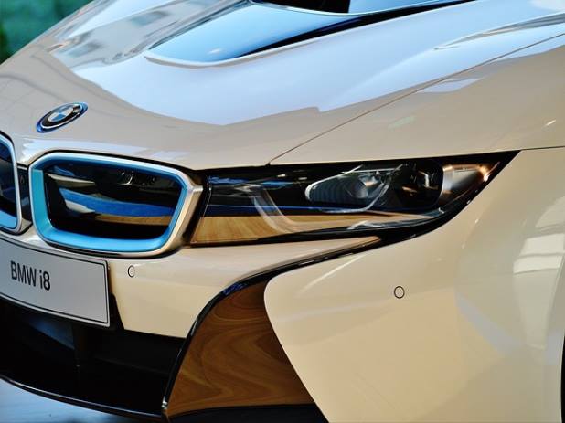 티파니 쇼 파타야