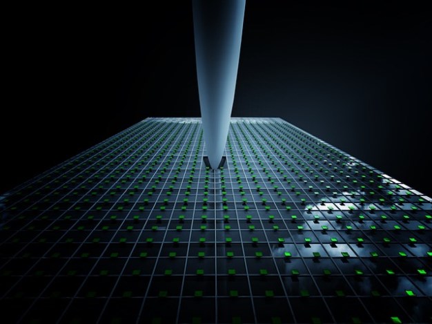 거제 한신더휴 분양가