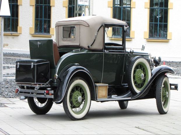 STEP 온라인 학원 예산 설정