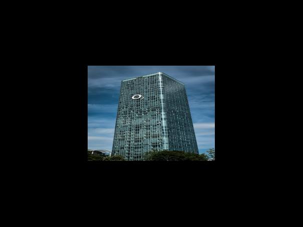 재무건전성 확보