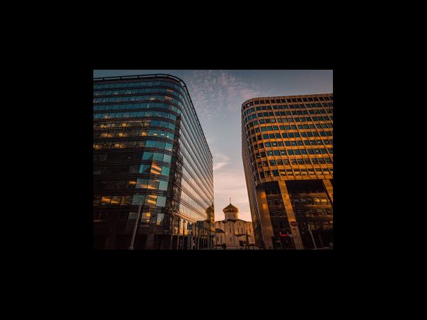 갤럭시 스마트폰 데이터 백업 방법