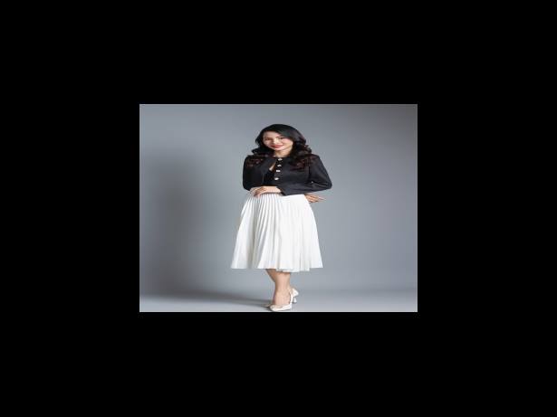 홍익대 수시등급 2023 학생부종합 학교생활우수자전형