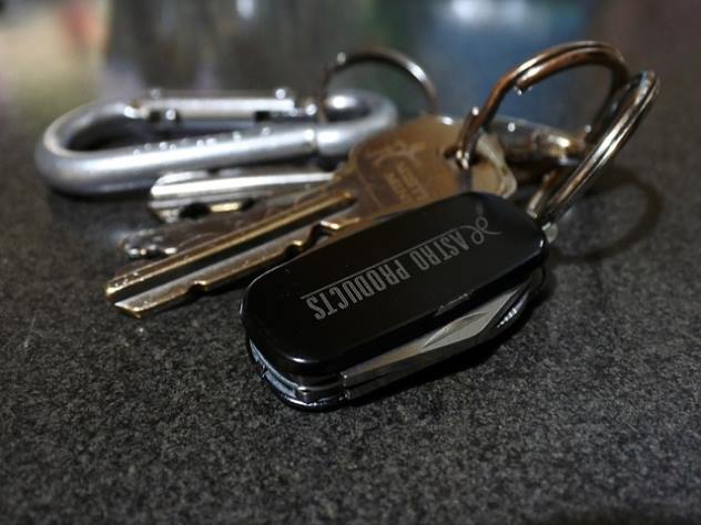 11호 태풍 하이쿠이 우리니라 미치는 영향