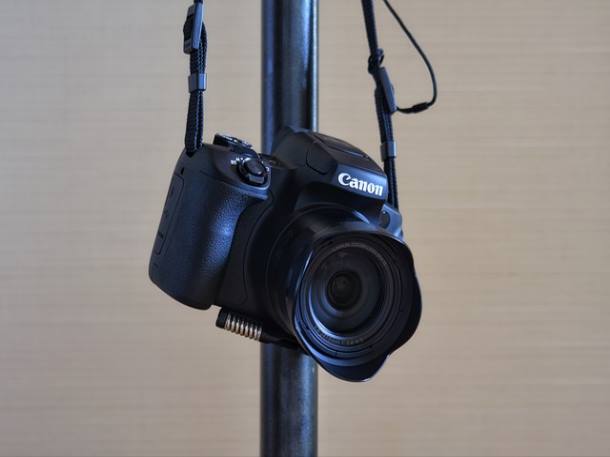 구글 어스 Google Earth