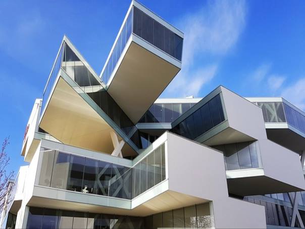 국세청 홈택스 활용하기