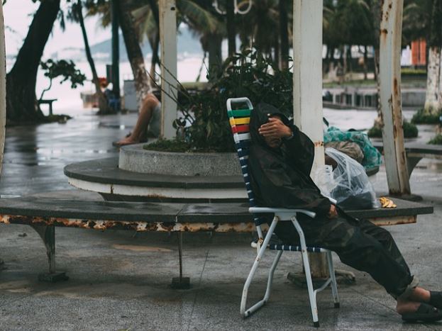 미국 소비자물가지수가 필요한 이유