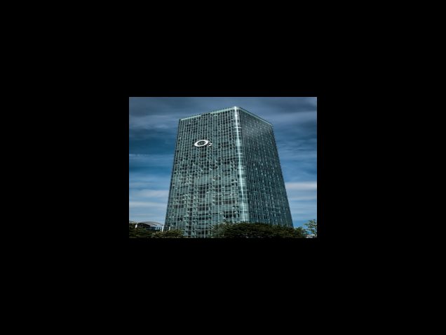 배우자 출산휴가