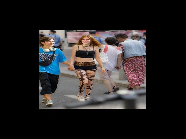 체중 감량 지원