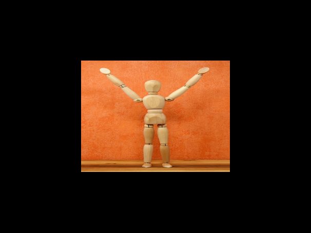 고구마를 이용한 요리법