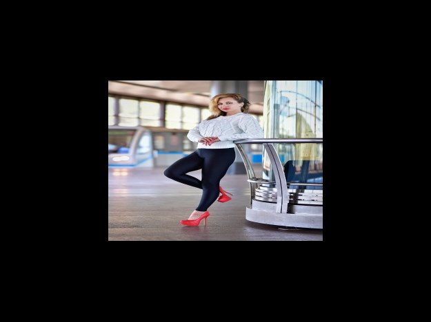 고용지원금 신청방법