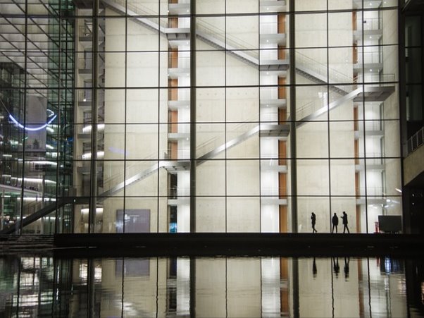 공진단의 빠른 효과 효능