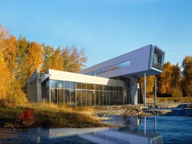 일등정형외과의원