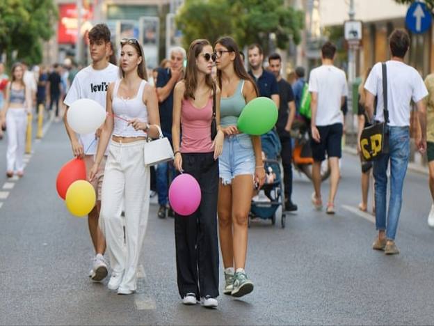 소득 및 자산 기준