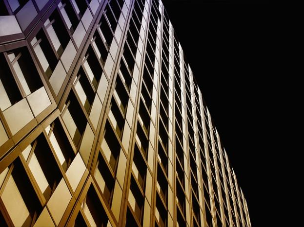 어려운 건강 상태 관리