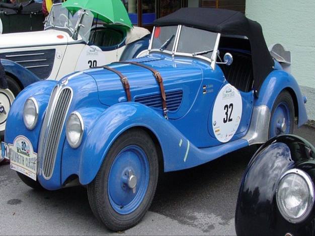 2024년 기초연금 신청 방법