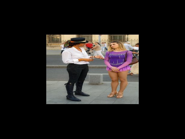 김포공항 주차장 요금 할인대상