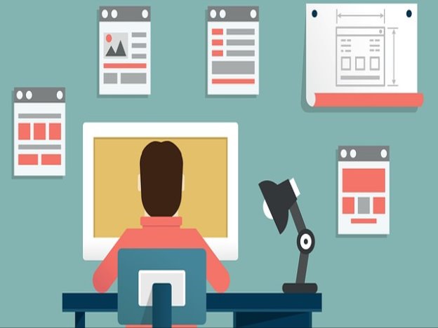 깻잎전 만들기 7단계 중간 과정