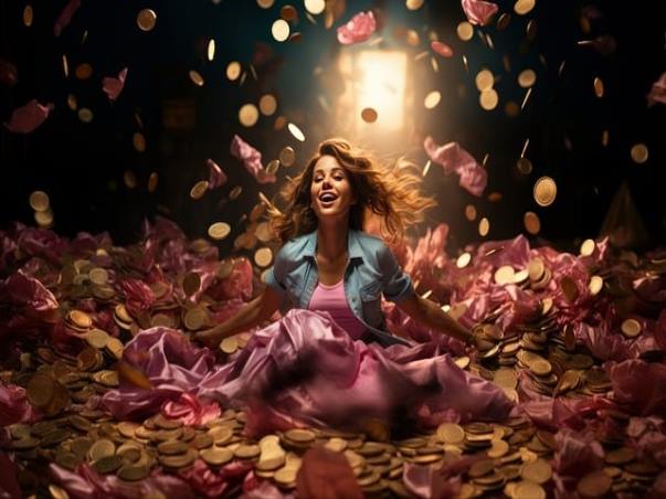 휴면예금 조회 및 지급 신청 순서휴면예금 상속인 조회신청