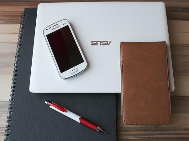 내일배움카드 신청자격