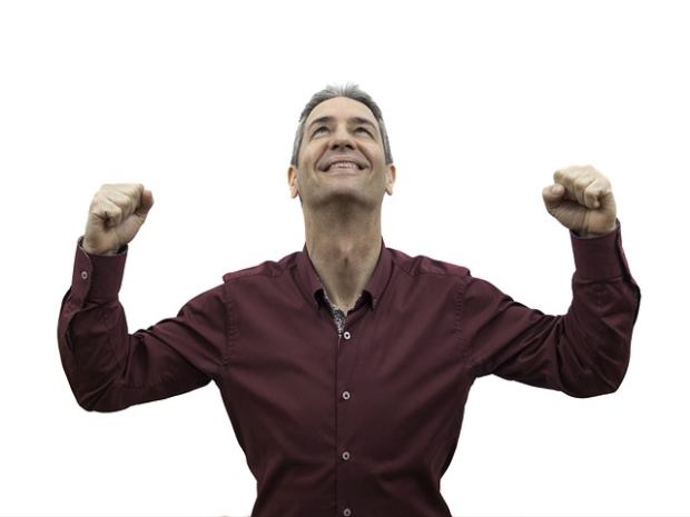 이브닝플러스토요일플러스신한은행