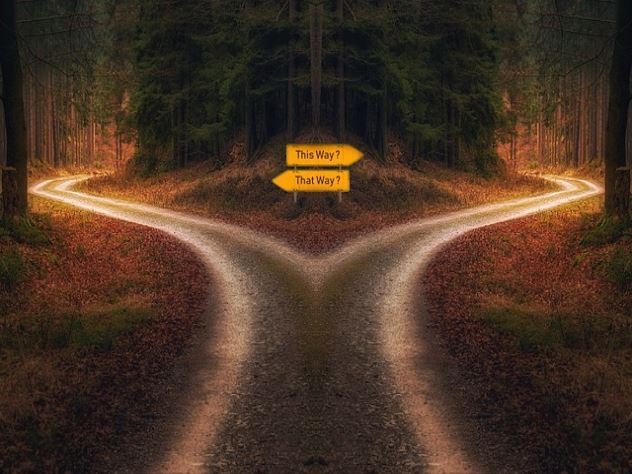 비문증 개선 방법 제가 했던 방법