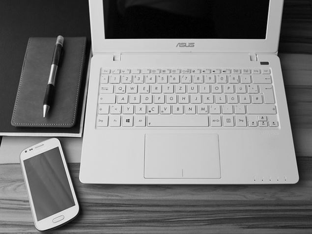 다산 현대 아울렛