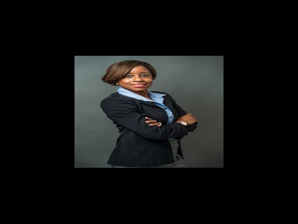 중도 해지하는 경우에 수익률은?