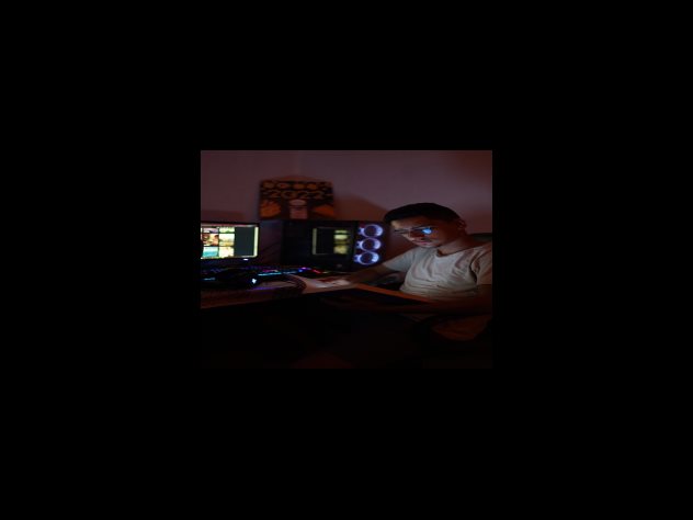 대한민국을 갈아엎을 위대한 기회였는가