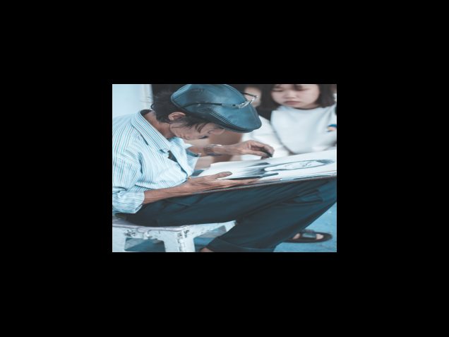 삼성 서비스센터 예약 방문예약