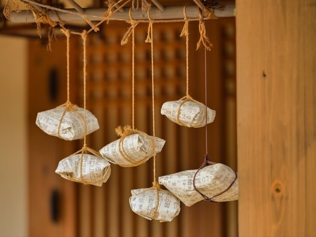 삼성 서비스요금 수리비 안내