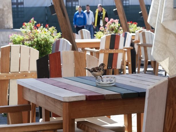 엘지전자 서비스센터 검색