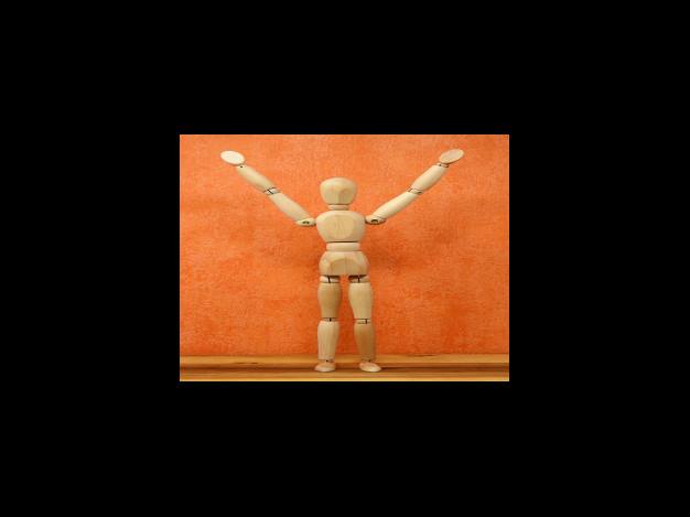 영등포동 로또 당첨지역