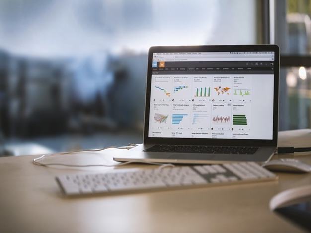 롯데백화점 영업시간은 어떠한 방안으로 되나요?