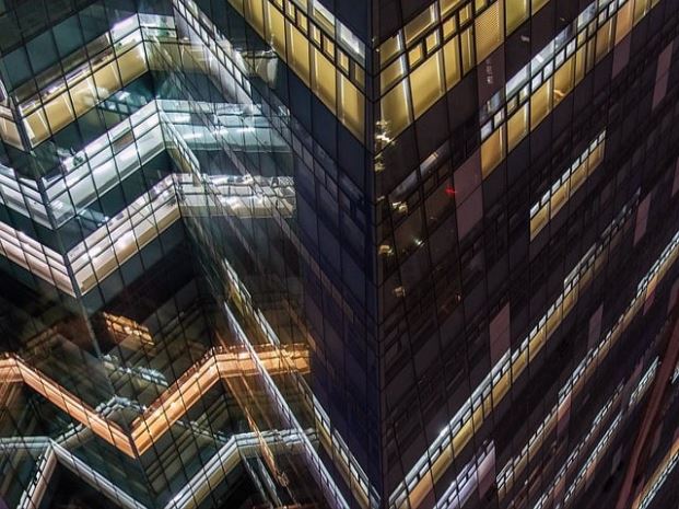 연장 영업 기간에는 어떤 혜택이 있나요?