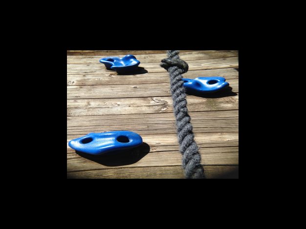 음료 메뉴 가격