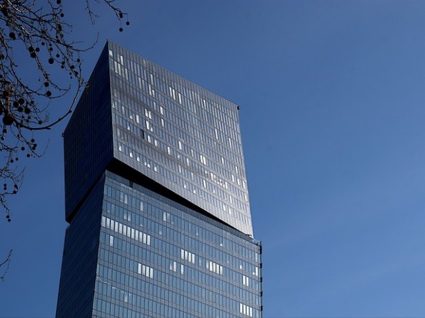 그 외 지원 서비스와 연계 가능성 비교